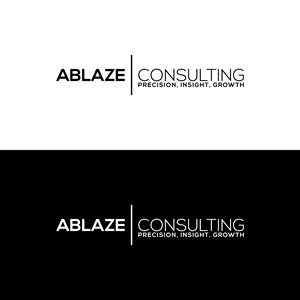 Design de Logo par Jubaidur Creative Designer pour ce projet | Design : #36243261