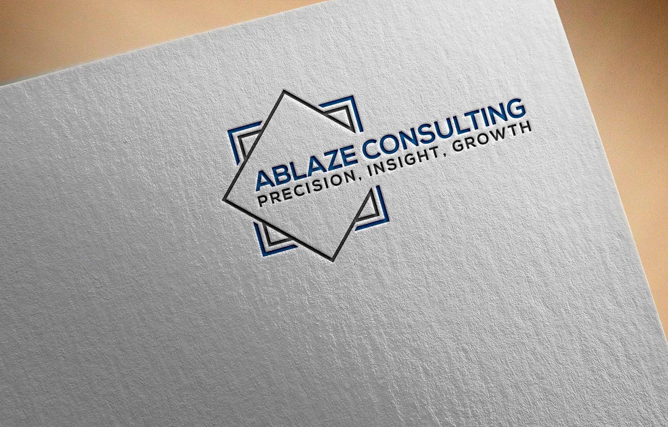 Logo Design by Jubaidur Creative Designer for this project | Design #36243265