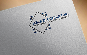 Design de Logo par Jubaidur Creative Designer pour ce projet | Design : #36243265
