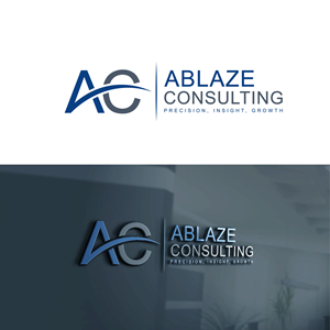 Logo-Design von @Dh24 für dieses Projekt | Design: #36255156