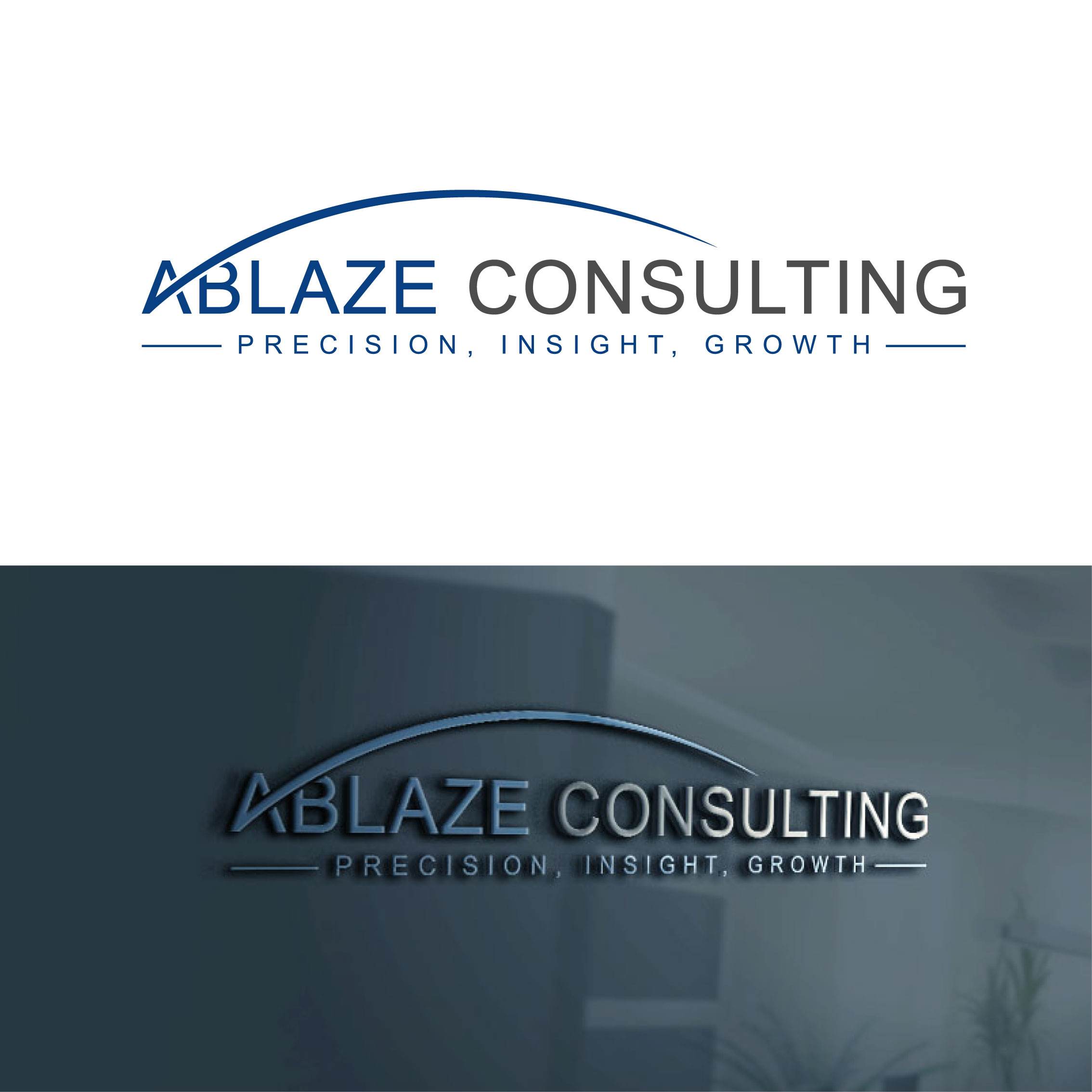 Design de Logo par @Dh24 pour ce projet | Design #36255158
