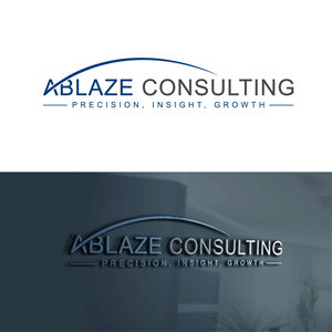 Logo-Design von @Dh24 für dieses Projekt | Design: #36255158