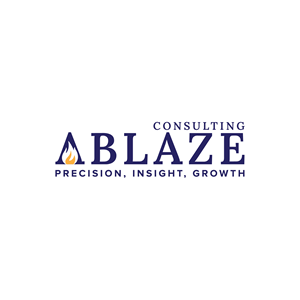 Logo Design by -ACE- for this project | Design: #36232540