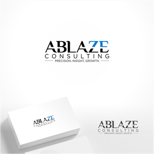 Logo Design by Arham Hidayat