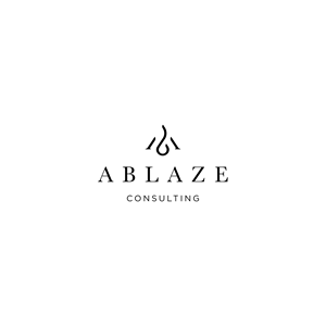 Logo Design by VisualFlava for this project | Design: #36235725