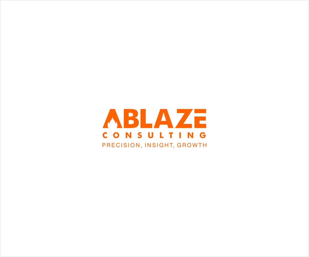 Logo Design by Logocraft for this project | Design #36240927