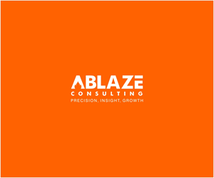 Logo Design by Logocraft for this project | Design: #36240928