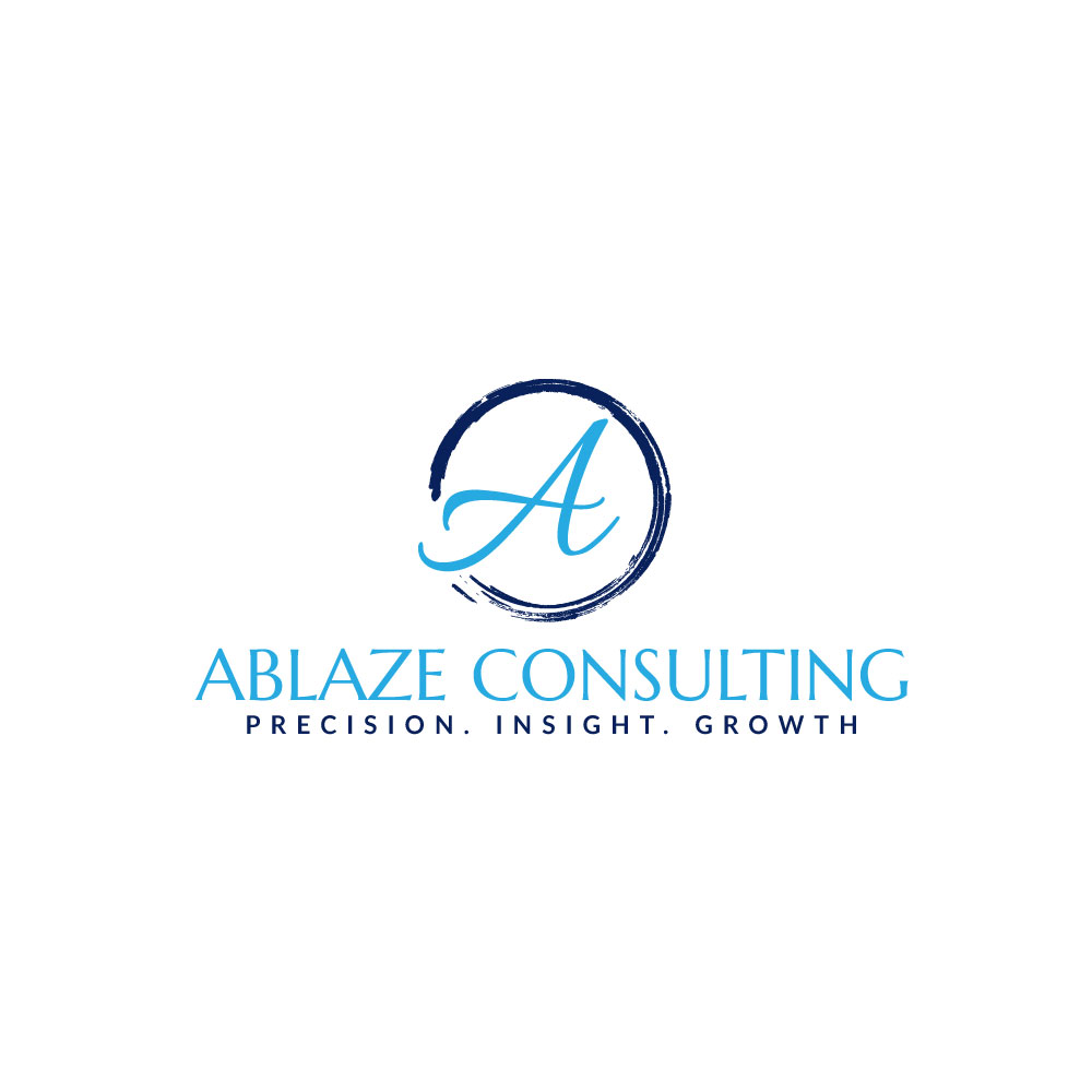 Design de Logo par Anekaa pour ce projet | Design #36232607