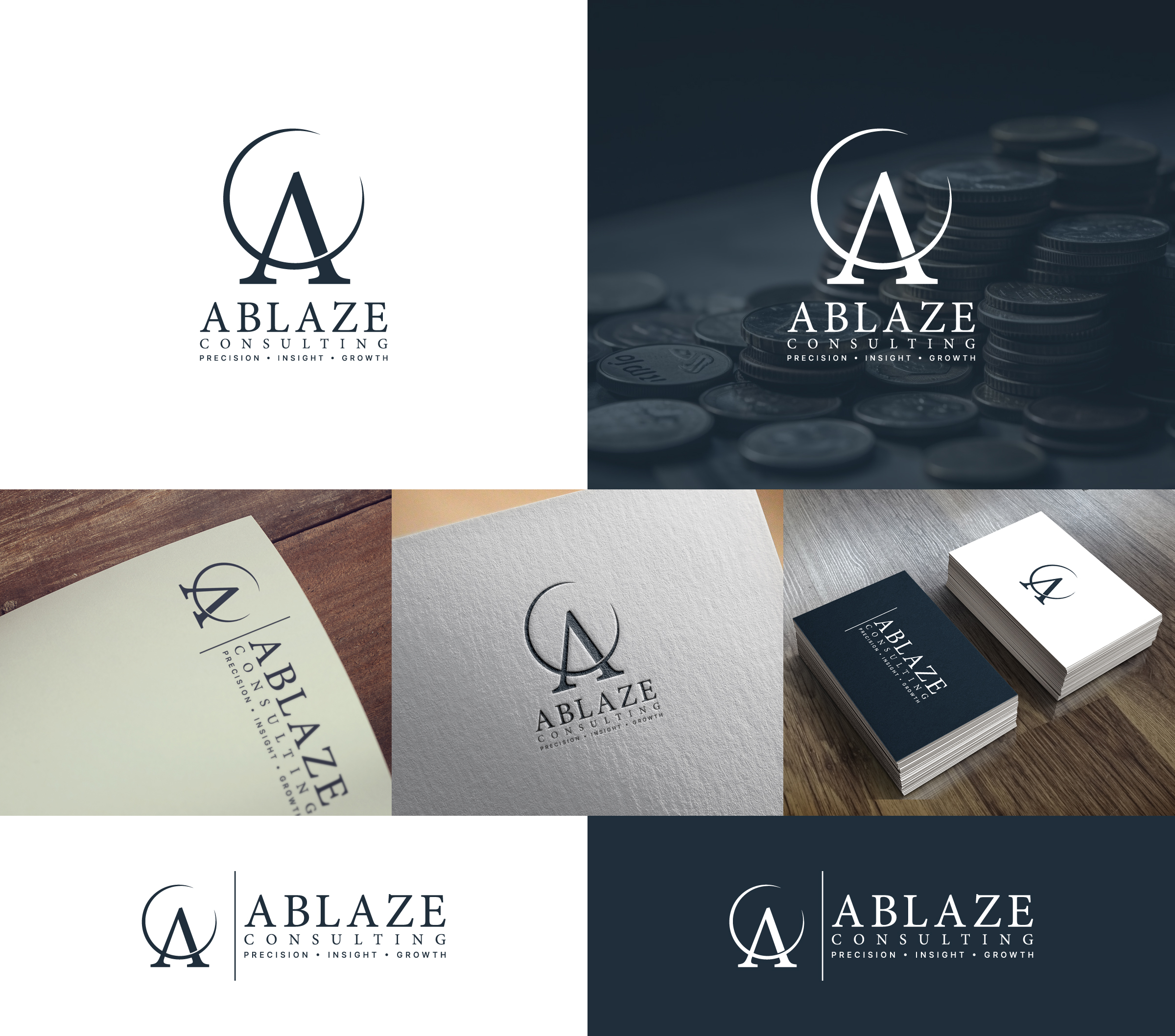 Logo Design by NineOwl for this project | Design #36251202