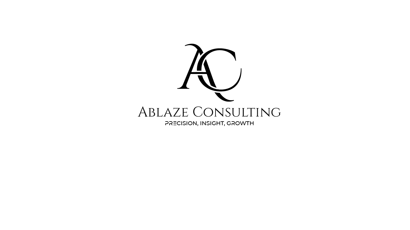 Logo Design by thepurplestudioz for this project | Design #36255320