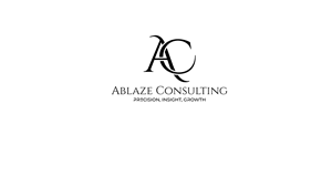 Logo Design by thepurplestudioz
