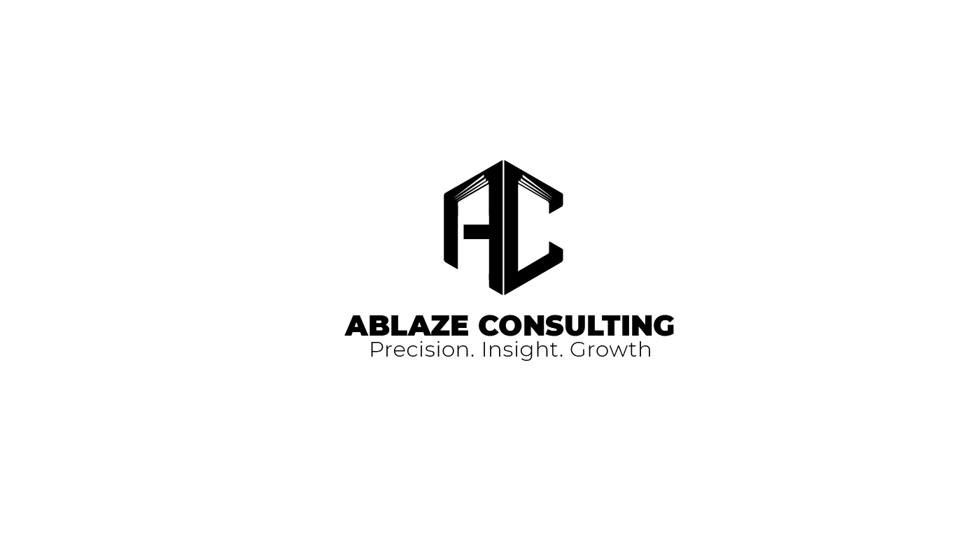 Logo Design by thepurplestudioz for this project | Design #36256292