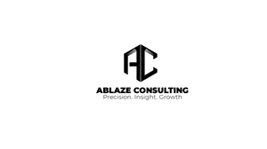 Design de Logo par thepurplestudioz pour ce projet | Design : #36256292