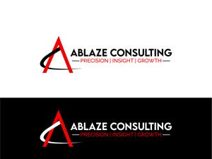 Logo Design by Owltive for this project | Design: #36234653