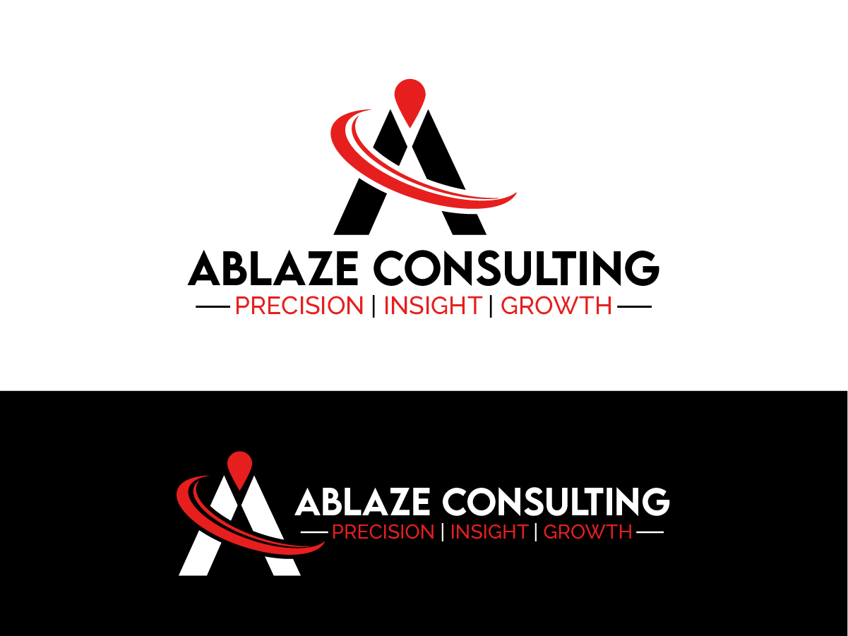 Logo Design by Owltive for this project | Design #36234654