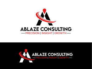 Logo Design by Owltive for this project | Design: #36234654