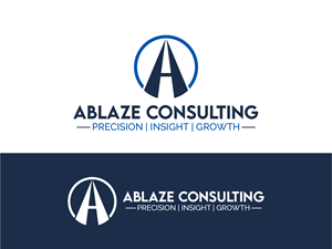 Logo Design by Owltive for this project | Design: #36234655
