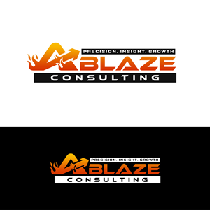 Logo Design by PsyPen for this project | Design: #36235300