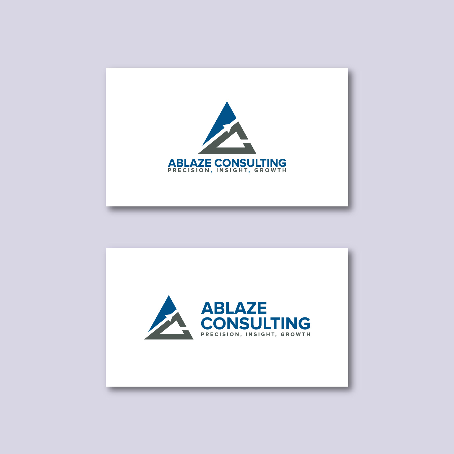 Logo Design by 4tech services for this project | Design #36252246