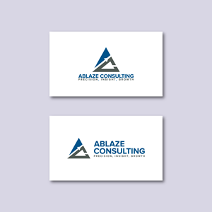 Logo Design by 4tech services for this project | Design: #36252246