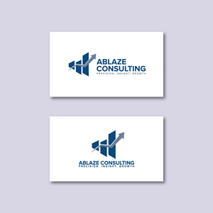 Logo Design by 4tech services for this project | Design: #36252247
