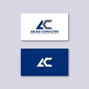 Logo Design by 4tech services for this project | Design: #36252248