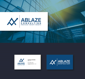 Logo-Design von 4tech services für dieses Projekt | Design: #36254253