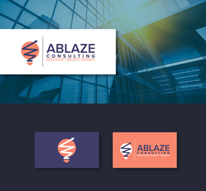 Logo Design by 4tech services for this project | Design: #36254254