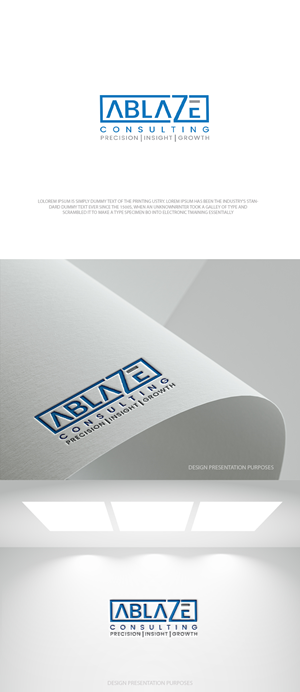 Logo Design by zebronicgraphic for this project | Design: #36234907