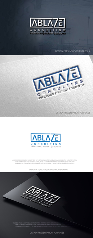 Logo Design by zebronicgraphic for this project | Design: #36234908