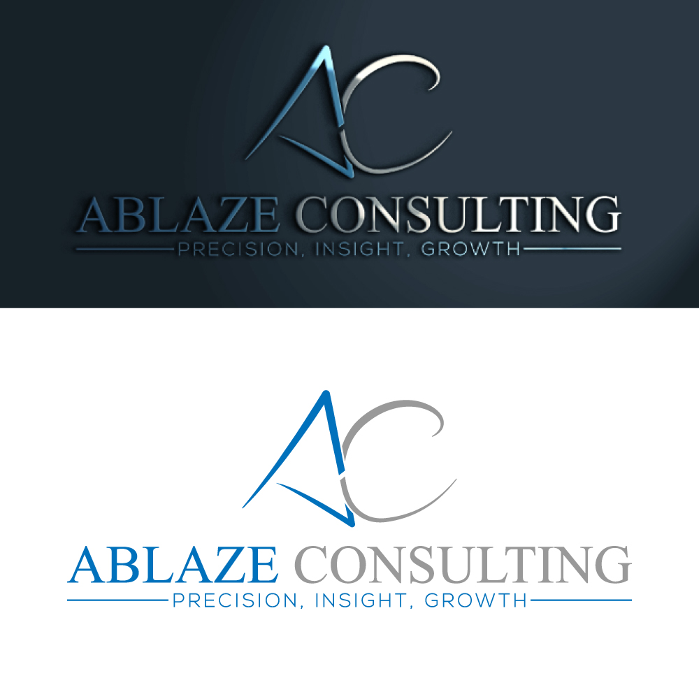 Logo Design by Dior design for this project | Design #36235393