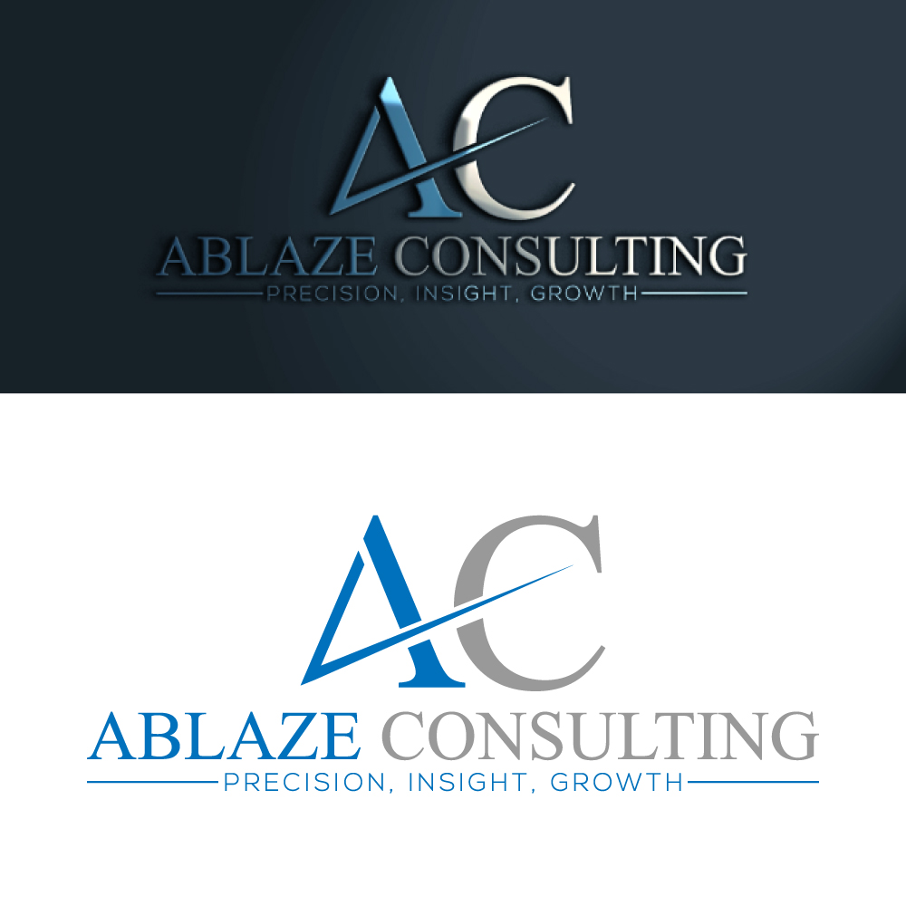 Logo Design by Dior design for this project | Design #36235434