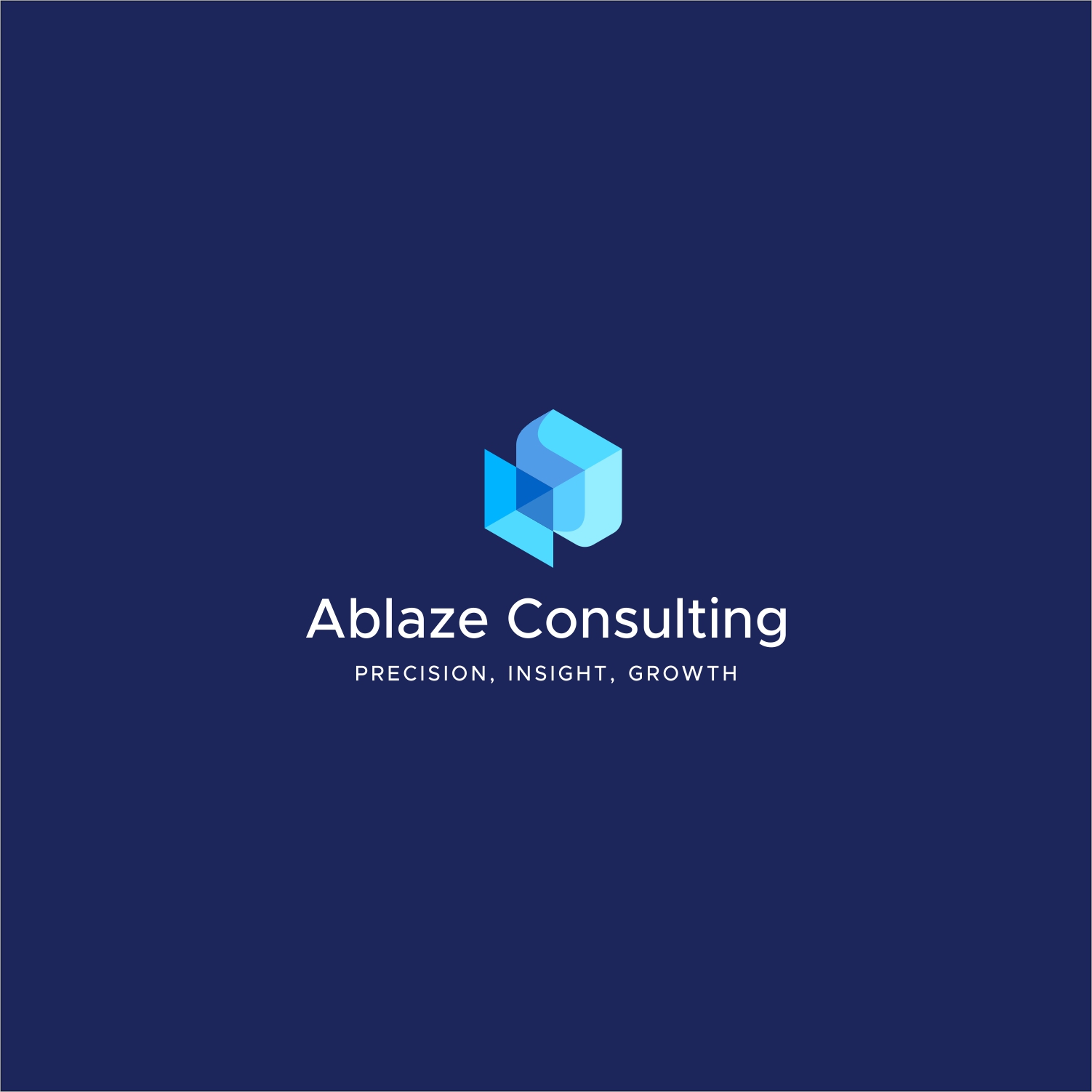 Logo Design by GVisions for this project | Design #36272831