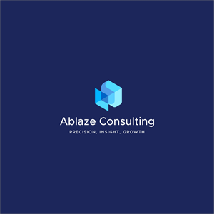 Logo Design by GVisions for this project | Design: #36272831