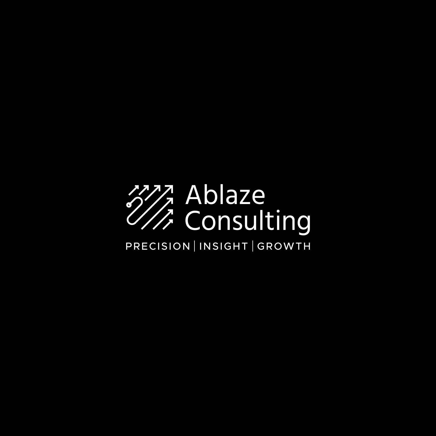Logo Design by GVisions for this project | Design #36272833