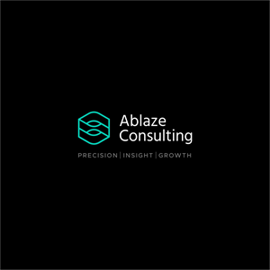 Logo-Design von GVisions für dieses Projekt | Design: #36272834