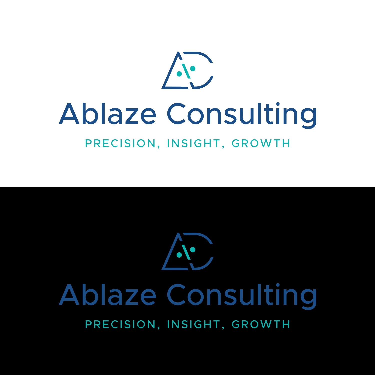 Logo Design by GVisions for this project | Design #36272835