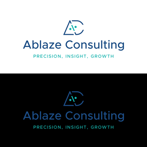 Logo Design by GVisions for this project | Design: #36272835