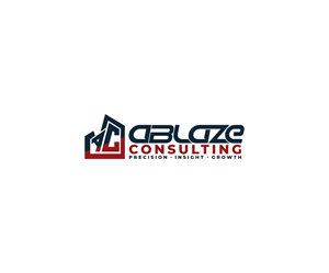 Logo Design by Didi Purwadi