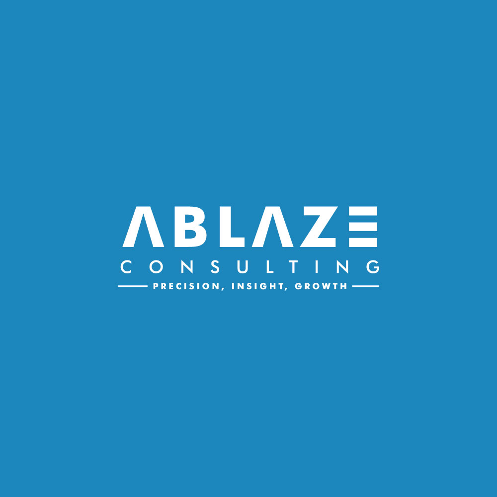 Logo Design by Maria's Creation for this project | Design #36234401