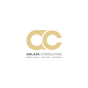 Design de Logo par Maria's Creation pour ce projet | Design : #36234402