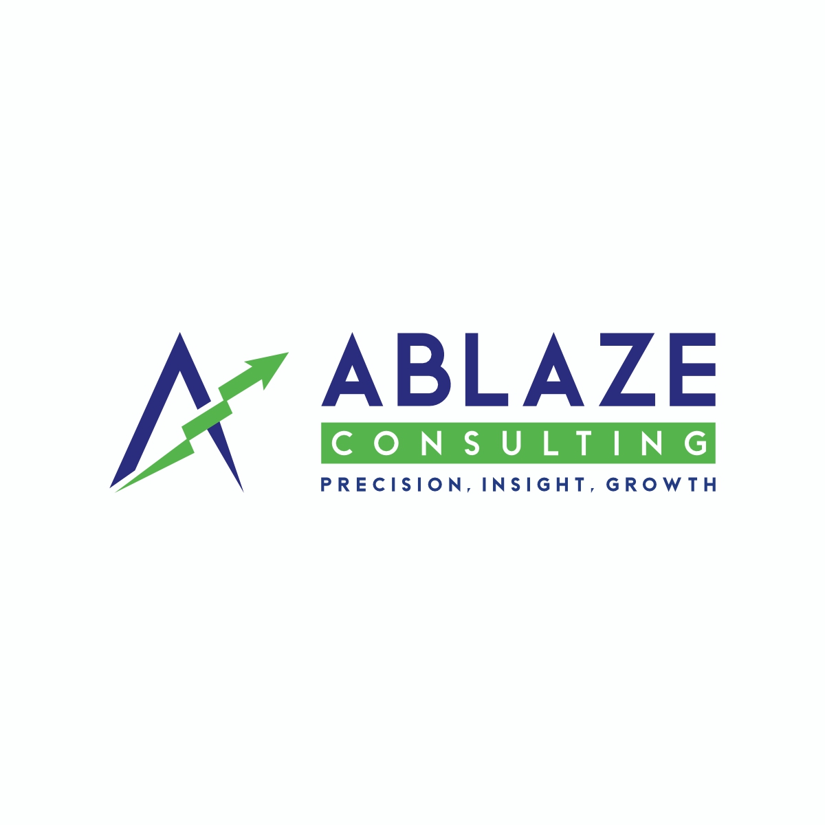 Logo-Design von Ashani Bhattacharya für dieses Projekt | Design #36233538