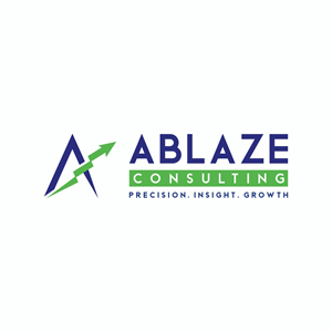 Design de Logo par Ashani Bhattacharya pour ce projet | Design #36233538