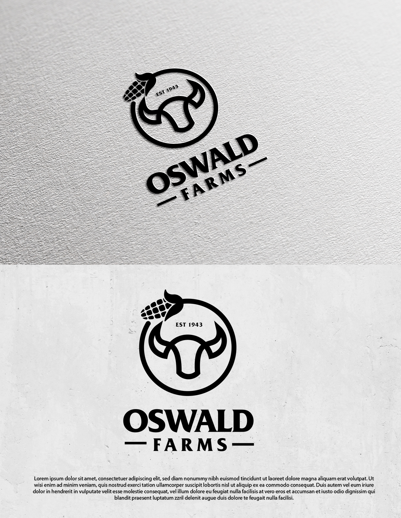 Logo Design by Jelena B for this project | Design #36237044