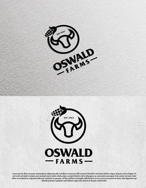 Logo Design by Jelena B for this project | Design: #36237044