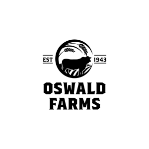 Logo Design by Farhad Kreative