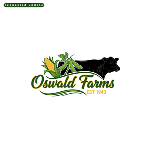 Logo Design by Designzz. for this project | Design: #36234748