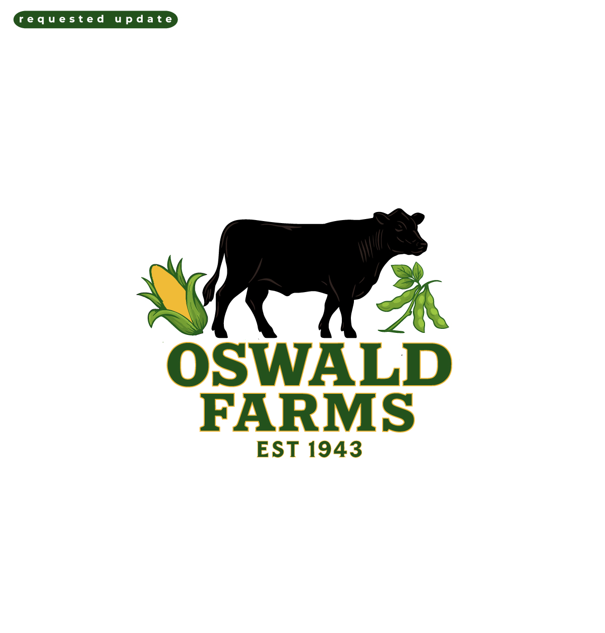 Logo Design by Designzz. for this project | Design #36235681