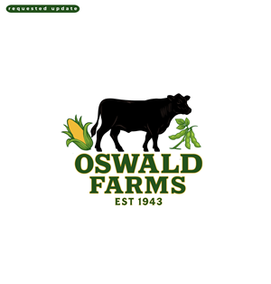 Logo Design by Designzz. for this project | Design: #36235681