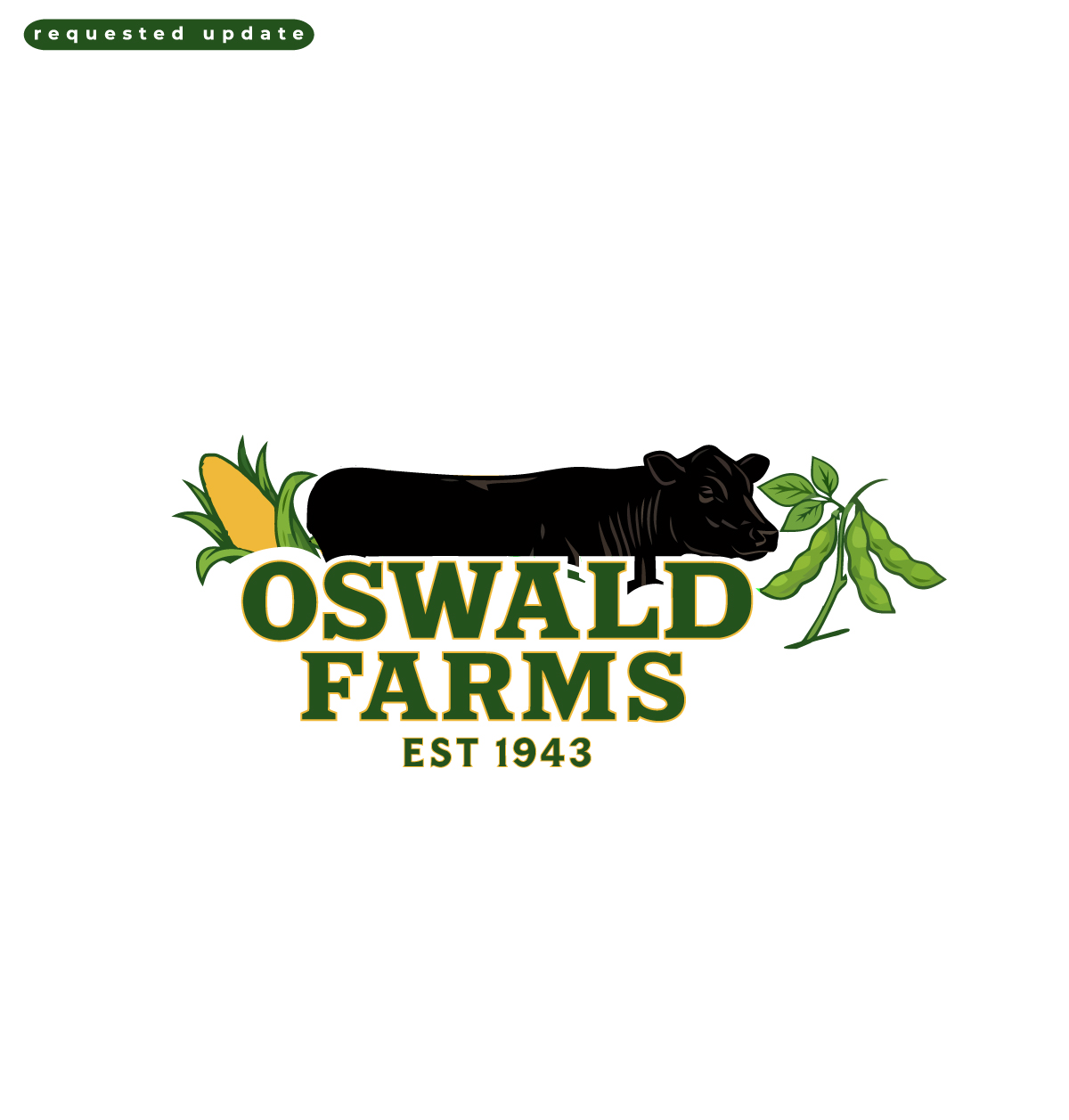 Logo Design by Designzz. for this project | Design #36236054